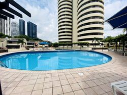 The Draycott (D10), Apartment #477812651